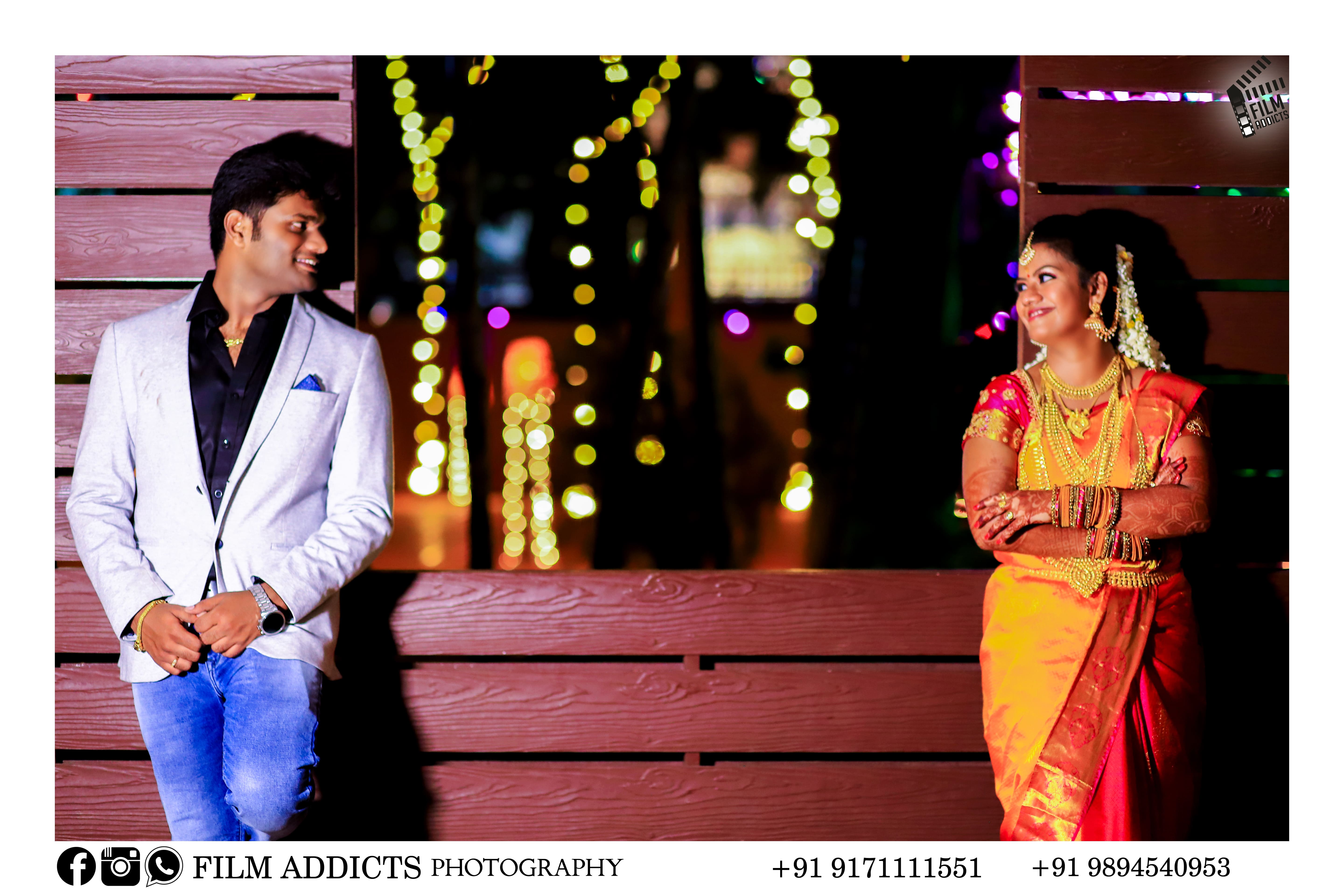 Best wedding photographers in Tirunelveli,Best wedding photography in Tirunelveli,Best candid photographers in Tirunelveli,Best candid photography in Tirunelveli,Best marriage photographers in Tirunelveli,Best marriage photography in Tirunelveli,Best photographers in Tirunelveli,Best photography in Tirunelveli,Best wedding candid photography in Tirunelveli,Best wedding candid photographers in Tirunelveli,Best wedding video in Tirunelveli,Best wedding videographers in Tirunelveli,Best wedding videography in Tirunelveli,Best candid videographers in Tirunelveli,Best candid videography in Tirunelveli,Best marriage videographers in Tirunelveli,Best marriage videography in Tirunelveli,Best videographers in Tirunelveli,Best videography in Tirunelveli,Best wedding candid videography in Tirunelveli,Best wedding candid videographers in Tirunelveli,Best helicam operators in Tirunelveli,Best drone operators in Tirunelveli,Best wedding studio in Tirunelveli,Best professional photographers in Tirunelveli,Best professional photography in Tirunelveli,No.1 wedding photographers in Tirunelveli,No.1 wedding photography in Tirunelveli,Tirunelveli wedding photographers,Tirunelveli wedding photography,Tirunelveli wedding videos,Best candid videos in Tirunelveli,Best candid photos in Tirunelveli,Best helicam operators photography in Tirunelveli,Best helicam operator photographers in Tirunelveli,Best outdoor videography in Tirunelveli,Best professional wedding photography in Tirunelveli,Best outdoor photography in Tirunelveli,Best outdoor photographers in Tirunelveli,Best drone operators photographers in Tirunelveli,Best wedding candid videography in Tirunelveli,tamilnadu wedding photography, tamilnadu.